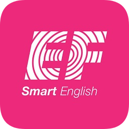 ef corporate�ͻ���app v1.4.2 ��