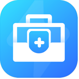 免费存储清理专家 v1.0.0 安卓版