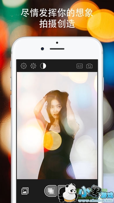 ��������ֻ���