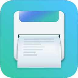 ������ǩ��ӡ���� v2.2.4 ��׿��