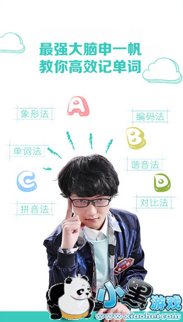 ͼ��app����