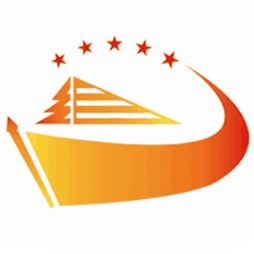 �ȷ���Ǩ v1.0 ��׿��