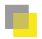 BlendCamera������� v1.2.2 ��׿