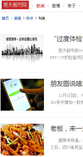 ������app����