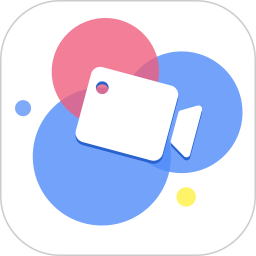 特效视频app v1.4.1 安卓版