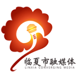 ������ v1.6.0 ��׿��