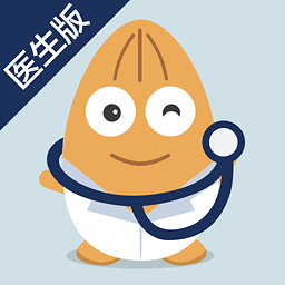 ����ҽ��(ԭ˽��ר��ҽ��) v5.21.3 ��׿��