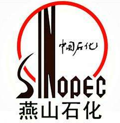 ��ɽʯ������������ v1.0 ��׿��