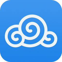 ��Ѷ΢���ֻ��ͻ��� v6.9.56 ��׿