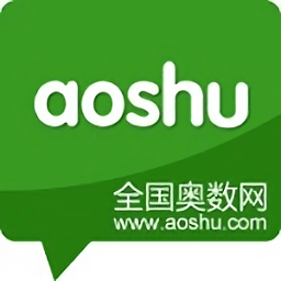 ������app v1.0.0 ��׿��