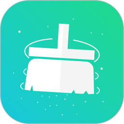 �����ֻ�������ʦ���ٰ� v1.1 ��׿��