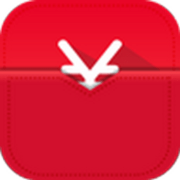 רע���� v1.0.1 ��׿��