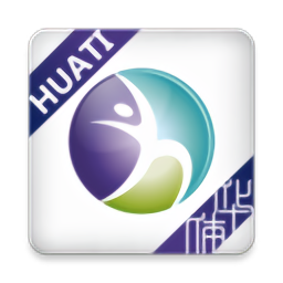 �������ë�� v2.1.4 ��׿��