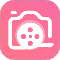 ��ֽ���� v1.4.5 ��׿��