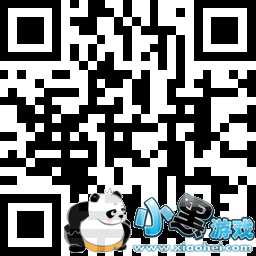 �Ϸʹ��app��ά��