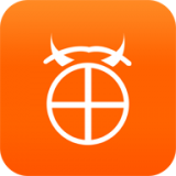 С������ v1.0.0.1 ��׿��