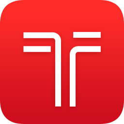 ����ר�� v4.5.8 ��׿��