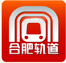 �Ϸʹ����ͨapp v4.0.8 ��׿��