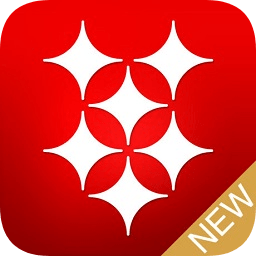 ����֤ȯ���������ֻ��� v5.4.2 