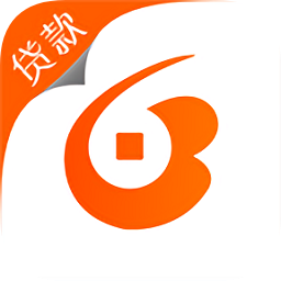 ȫ��΢�����°� v1.0.0 ��׿��