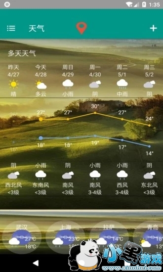 �ǳ�׼����app����