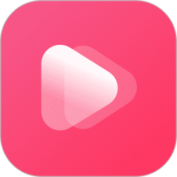 甜拍sweetshot(特效视频制作) v1.1.3 安卓版