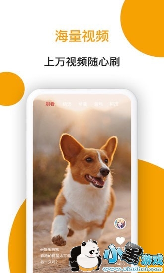 С������app����