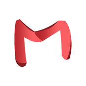 ��������� v1.0 ��׿��