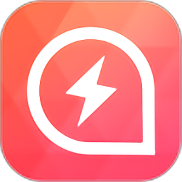 ���羫�����°� v1.1.6 ��׿��