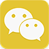 ΢��6.0�ƽ��(wechat) v6.0.0.5