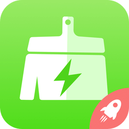 ������ʦ���ٰ��ֻ��� v2.0.902 ��׿��