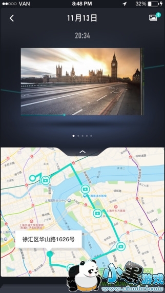 ��������app����