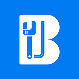 �ƽݱ� v1.0.0 ��׿��