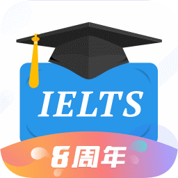 Сվ��˼���� v4.9.1 ��׿��