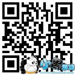 苏证通app二维码 苏证通app下载二维码