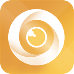 ������� v5.3.0.22 ��׿��