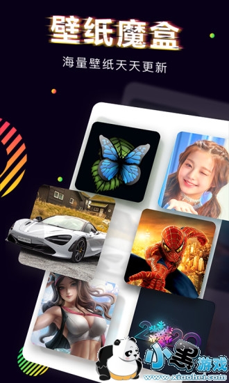 â������2.0����