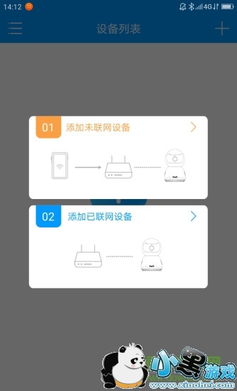 �������app