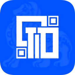 江苏省公安厅苏证通 v1.0.8 安卓版