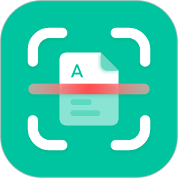 ɨ����ȫ�������� v2.3.8 ��׿��