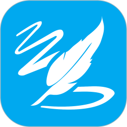 ���������ֻ��� v3.16.0.1037 ��