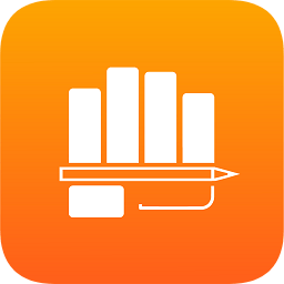 �Ƴɺÿ� v2.4.9 ��׿��