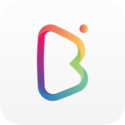 ����й���(������) v5.3.3 