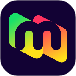 â������2.0 v2.6.6 ��׿��