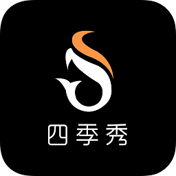 �ļ����װ�̳� v2.0.2 ��׿��