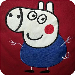 ��������С���� v2.0 ��׿��