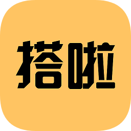 ���� v3.2.0 ��׿��