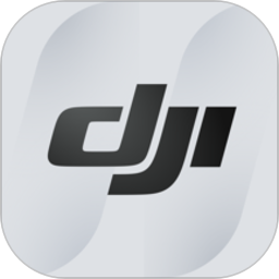 dji fly�������°� v1.2.1 ��׿��