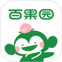 �°ٹ�԰�ŵ��ֻ��� v4.2.0.0 ��