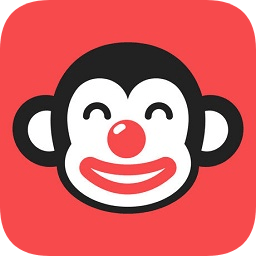 �����ֻ���app(��Ƶ��������) v1